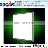 FCC/CCC/CE/RoHS Certified Led Light/led 600x600 Led Flat Panel Wall Celling Light