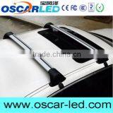 Express in Electronics Xxx Video Wireless Taxi Led Top Light Display Made in China thumbnail-5