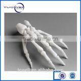 The Brand of Obiect 3d Printing Service Make in Shenzhen