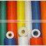 Fiberglass Insect Screen