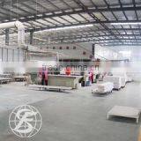 Shouguang Fushi Wood Co., Ltd. company overview - view 3 thumbnail