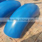 ELBOW,PIPE:20",45 DEG,BE,SMLS,SCH 40,CS,LR,GR WPB,ASTM A234,ASME B16.9,NACE MR0175 thumbnail-5