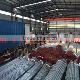 ASTM A106 Grade C Pipe NACE MR0175 ASTM A106 Grade C Seamless Pipe thumbnail-5