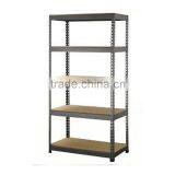 Store & Supermarket Supplies Light Duty Storage Racking and Shelves
