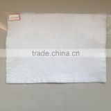 100% polypropylene mechanically bonded continuous filament nonwoven geotextile