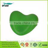 Promotional Items Custom Toy Balls Type Sweet Heart Shape PU Stress Balls thumbnail-5