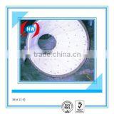 China Wholesale UHMWPE Pickup Truck Bed Liner thumbnail-6