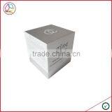 High Quality Jar Gift Box thumbnail-1