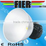 LED High Bay Light/LED Industrial Light/LED Pendant Lamp Cree 100W