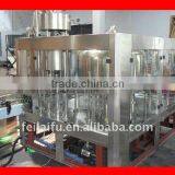 Automatic Filling And Sealing Machine (Hot Sale)