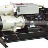 ( 1.1~3KW) & 10 Bar High Quality Rotary Vane Compressor ERC500