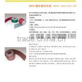 JB-5 Sanding Cloth Roll for Hand Use thumbnail-4