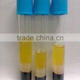 8ml PRP Tube Used for Skin Treatment thumbnail-1