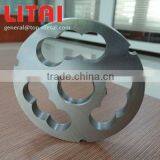 Meat Grinder Parts
