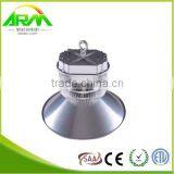 High Bay Light Ip65 Factory Price Led High Bay Light 200w Canopy Led High Bay Light