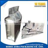 Big Plastic Bag thumbnail-3
