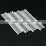 TAG PIN Production Line thumbnail-2