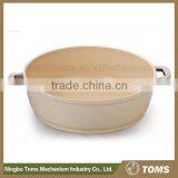 Top Quality Environmental Friendly Aluminium Catering Casserole thumbnail-1