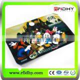 Rfid Card for Time and Attendance Device thumbnail-6