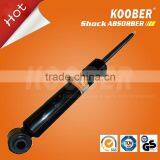 KOOBER Shock Absorber for FORD MONDEO SHS04ZSR01