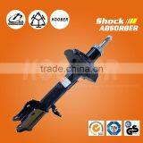 KOOBER Shock Absorber for MAZDA CAVALIER SA0034700