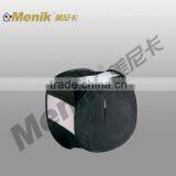 Y-7 Photo Studio Lighting Tent Kit, Portable Booth Tent, thumbnail-1