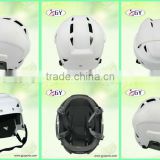 Ice Hockey Players Helmet With Face Mask Lightweight and Offers Excellent Visibility thumbnail-6