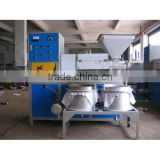 china the most popular hydraulic press machine