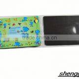 Unique Fridge Magnet Sticker thumbnail-1