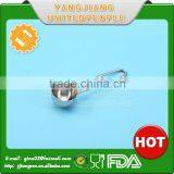 Hot Sales Stainless Steel Coffee Powder Spoon thumbnail-1