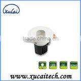 2015 New Zhongshan 230lm Led Spot Light 3W CE&RoHS XC-THSD811