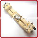 Wholesale 550 Paracord Jig