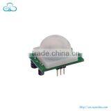 SB0061-best Price Mini Sensor Module for Ligjhting and Security Top Manufacturer
