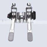 Bicycle Shifter Lever thumbnail-1