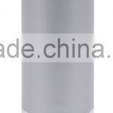 Battery Operated Electric Wine Bottle Opener