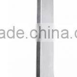 RP-116 Cheap and reliable, stainless steel railing balustrade