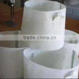 Non Woven Felt for Colorful Vegetable Planter Grow Bags thumbnail-1