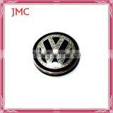 Belt Buckle Parts/ Belt Buckle Wholeseller/ratchet Buckle thumbnail-5