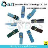 New Design Esd Antistatic Wrist Strap Best Supplier thumbnail-4