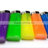 2016 Colors Gas Electronic Lighter thumbnail-2