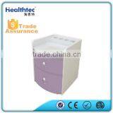 Modern Cheap Manicure Table Nail Bar Wholesale Quality Choice thumbnail-4