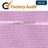 100% Nylon Taslan Fabric/ Nylon Taslon Fabric thumbnail-1