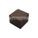 Women Watch Box Paper Watch Box CY-CZ11 thumbnail-6