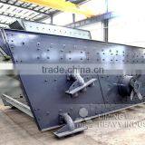 Marble Ultra-fine Milling Processing Equipment High Quality and Good Service