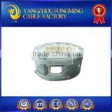 Valve Insulation Jackets Valve for Life Jackets Marine Life Jacket thumbnail-1