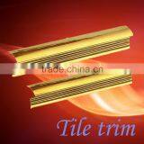 Cheap Floor Tiles Trim Flooring Flexible Edge Trim From China thumbnail-5