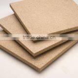 Plain Particle Board/melamine Faced Particle Board/chipboard