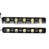 Auto Light 5LED Crees High Power Led Drl Fog Light thumbnail-3