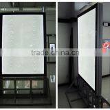 EdgeLight AF51 Waterproof Led Sign Panel