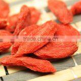 2015 New Natural Fresh New Organic GoJi Berry Fruits